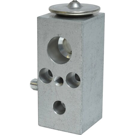 Universal Air Cond Dodg Neon 2.4 05-03 Expansion Valve, Ex10148C EX10148C